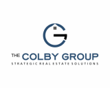 /public/logoimage/1576457708The Colby13.png